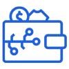 Wallet Integration 