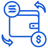 Wallet Integration 