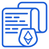 Whitepaper Development