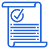 Whitepaper Development