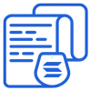 Whitepaper Development