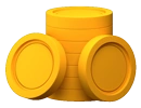Tokenization