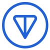 TON 
