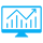 Sales and Income Report