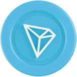 tron token