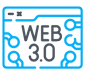 web 3.0